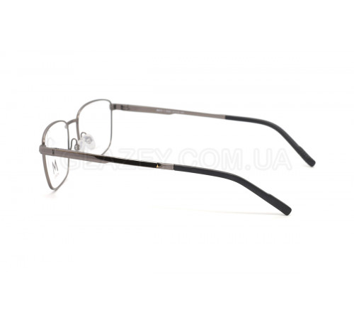 Оправа MARIUS MOREL BACH 1 GG01