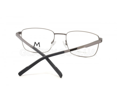 Оправа MARIUS MOREL BACH 1 GG01