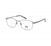 Оправа MARIUS MOREL BACH 1 GG03