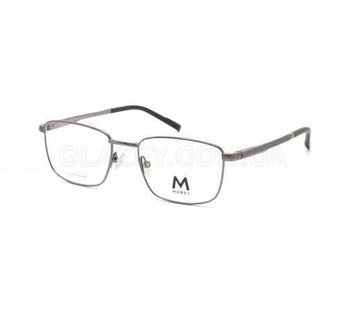 Оправа MARIUS MOREL BACH 1 GG03