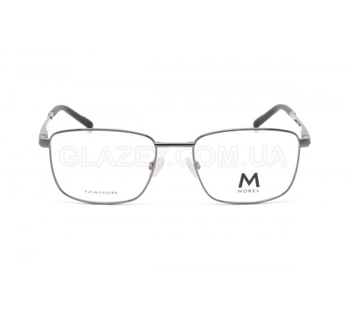 Оправа MARIUS MOREL BACH 1 GG03