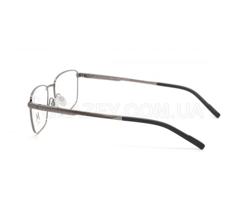 Оправа MARIUS MOREL BACH 1 GG03