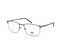 Оправа MARIUS MOREL BACH 11 GN34