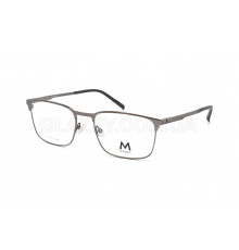 Оправа MARIUS MOREL BACH 11 GN34