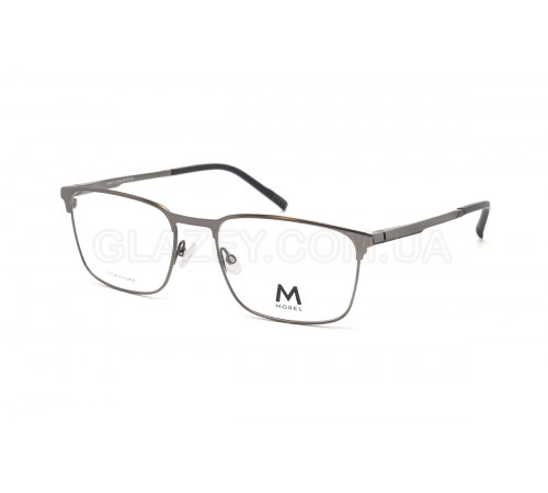 Оправа MARIUS MOREL BACH 11 GN34