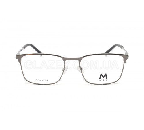 Оправа MARIUS MOREL BACH 11 GN34