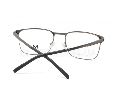 Оправа MARIUS MOREL BACH 11 GN34