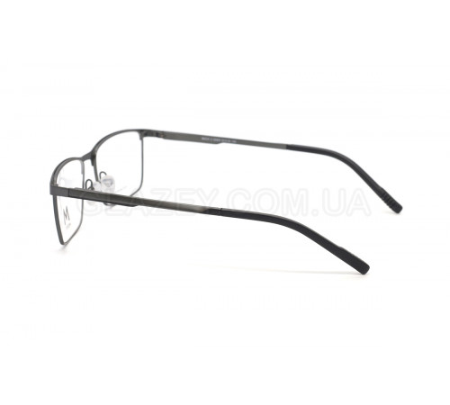 Оправа MARIUS MOREL BACH 2 GN05