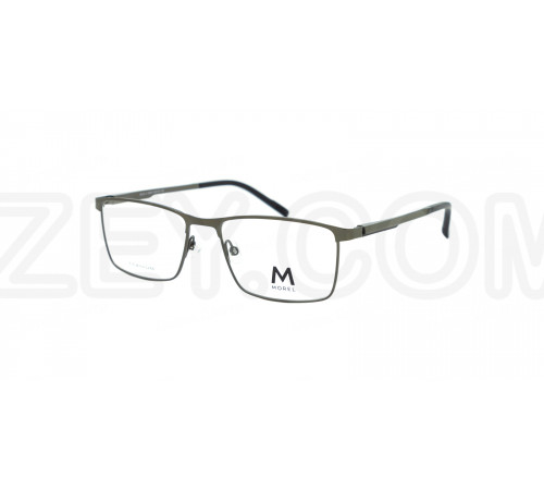 Оправа MARIUS MOREL BACH 2 GN07