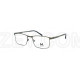 Оправа MARIUS MOREL BACH 2 GN07