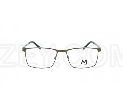 Оправа MARIUS MOREL BACH 2 GN07
