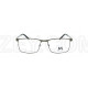 Оправа MARIUS MOREL BACH 2 GN07