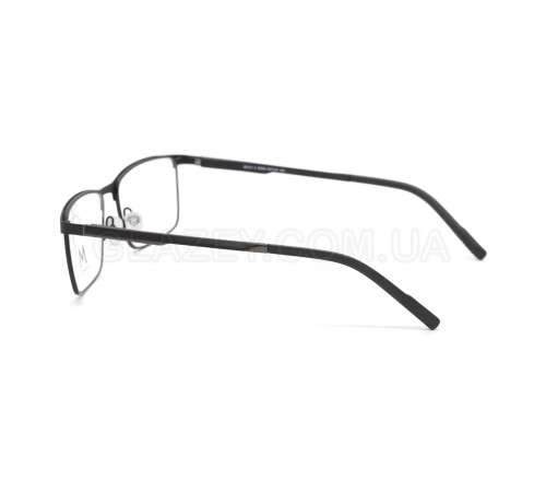 Оправа MARIUS MOREL BACH 2 NG04