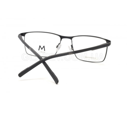 Оправа MARIUS MOREL BACH 2 NG04