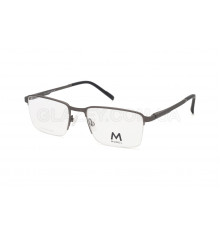 Оправа MARIUS MOREL BACH 3 GR10