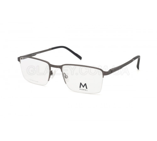 Оправа MARIUS MOREL BACH 3 GR10