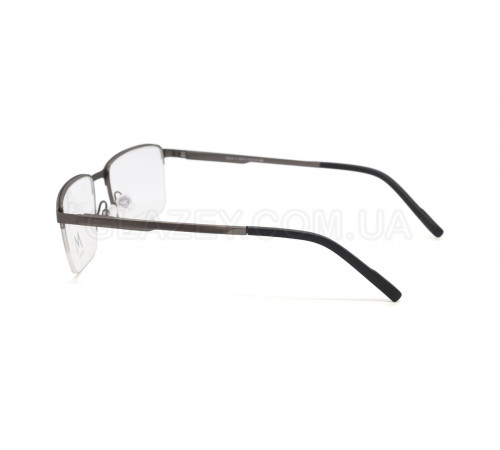 Оправа MARIUS MOREL BACH 3 GR10