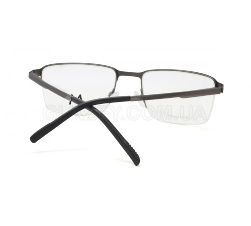 Оправа MARIUS MOREL BACH 3 GR10