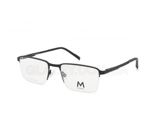 Оправа MARIUS MOREL BACH 3 NG08