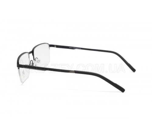 Оправа MARIUS MOREL BACH 3 NG08