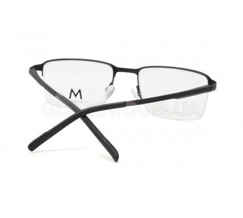 Оправа MARIUS MOREL BACH 3 NG08