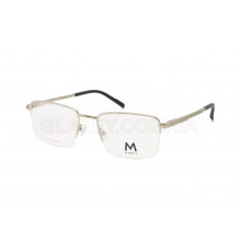 Оправа MARIUS MOREL BACH 4 DD12