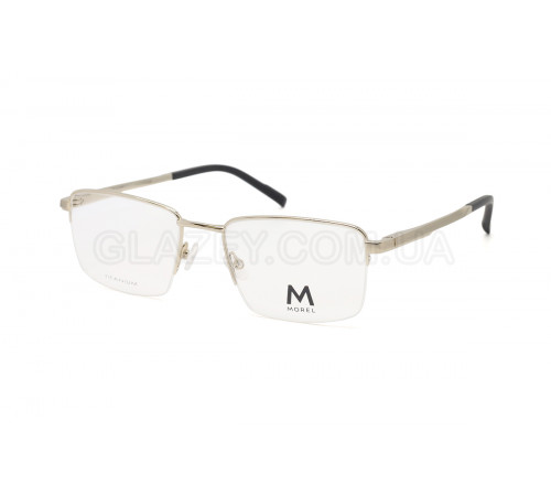 Оправа MARIUS MOREL BACH 4 NG13