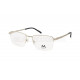 Оправа MARIUS MOREL BACH 4 NG13