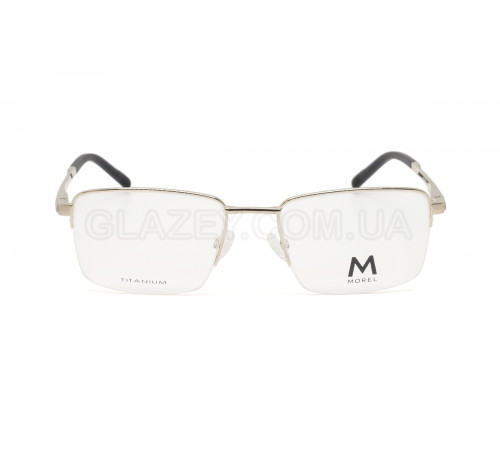 Оправа MARIUS MOREL BACH 4 NG13