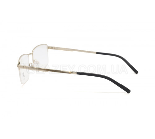 Оправа MARIUS MOREL BACH 4 NG13