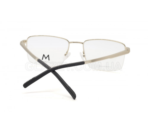 Оправа MARIUS MOREL BACH 4 NG13