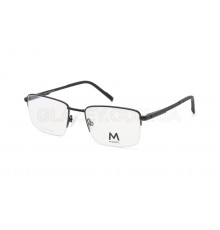 Оправа MARIUS MOREL BACH 4 NG13