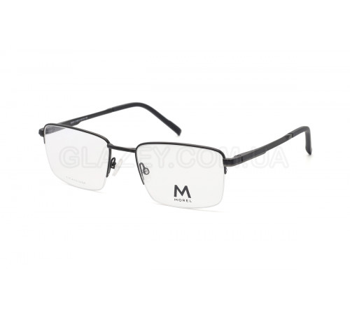 Оправа MARIUS MOREL BACH 4 NG13