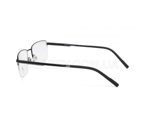 Оправа MARIUS MOREL BACH 4 NG13