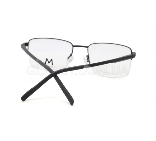 Оправа MARIUS MOREL BACH 4 NG13