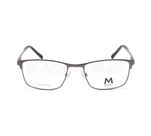 Оправа MARIUS MOREL BACH 5 GN16