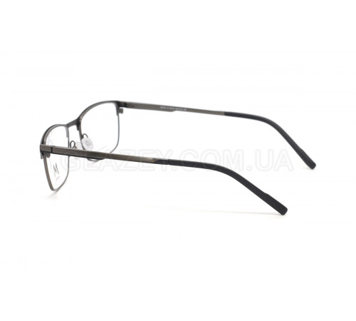 Оправа MARIUS MOREL BACH 5 GN16