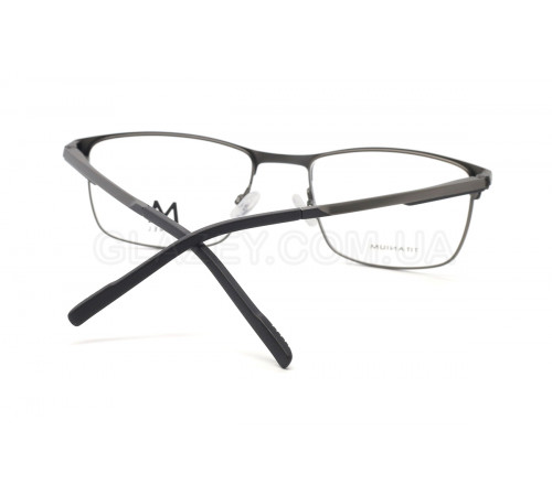 Оправа MARIUS MOREL BACH 5 GN16