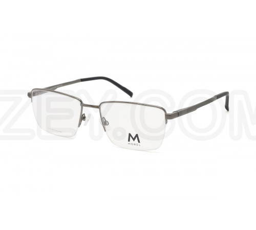 Оправа MARIUS MOREL BACH 6 GG17