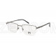 Оправа MARIUS MOREL BACH 6 GG17