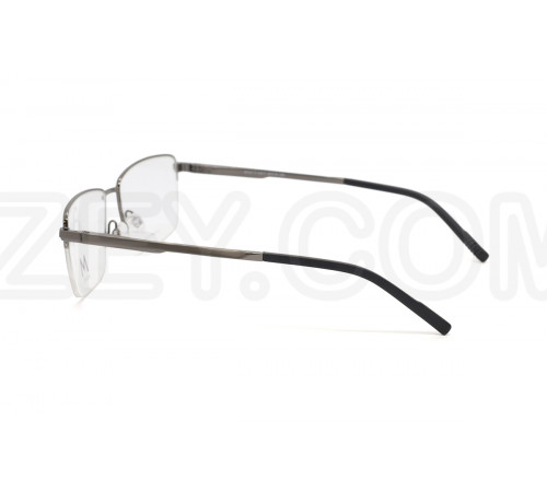 Оправа MARIUS MOREL BACH 6 GG17
