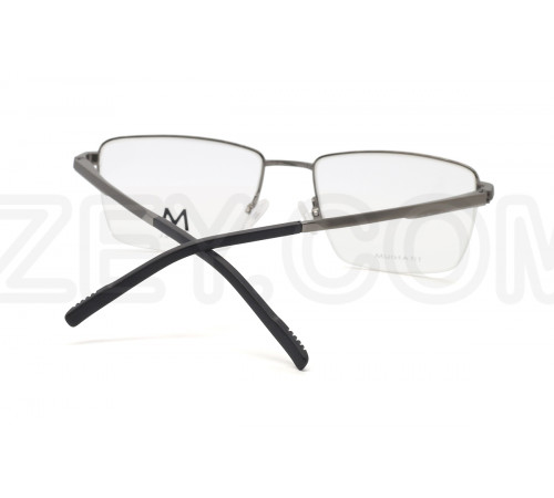 Оправа MARIUS MOREL BACH 6 GG17