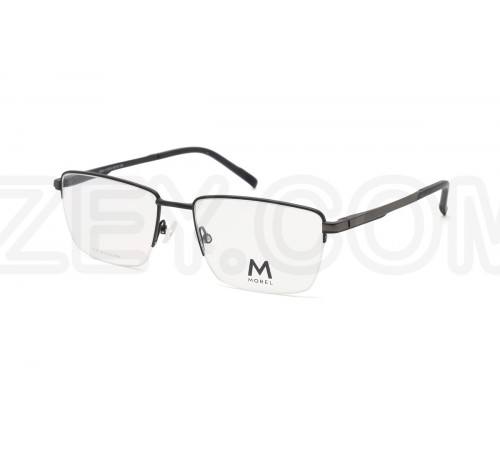 Оправа MARIUS MOREL BACH 6 NG18