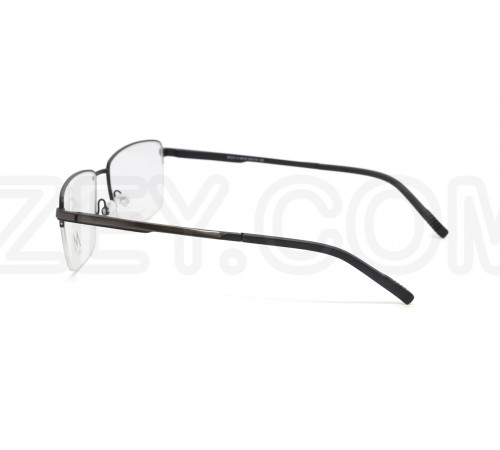 Оправа MARIUS MOREL BACH 6 NG18