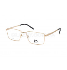 Оправа MARIUS MOREL BACH 7 DM23