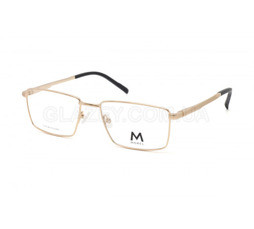 Оправа MARIUS MOREL BACH 7 DM23