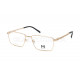 Оправа MARIUS MOREL BACH 7 DM23