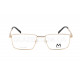 Оправа MARIUS MOREL BACH 7 DM23