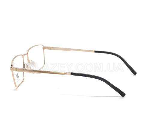 Оправа MARIUS MOREL BACH 7 DM23
