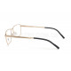 Оправа MARIUS MOREL BACH 7 DM23